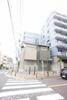 桜木町駅より徒歩9分 新築 2階建の賃貸物件