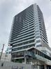 プラウドタワー小岩ファースト 20階 築4年4ヶ月の賃貸物件