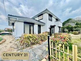 山口県宇部市大字西岐波