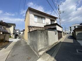 香川県高松市木太町