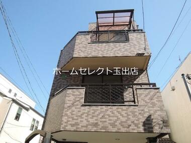 代表画像_外観@227103057019