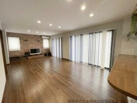 大分県速見郡日出町大字豊岡