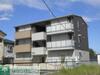 スカイハイム 3階 築14年10ヶ月の賃貸物件