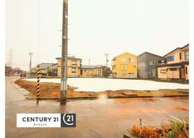 新潟県長岡市美沢２丁目