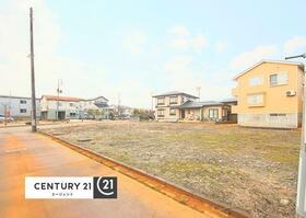 新潟県長岡市美沢２丁目