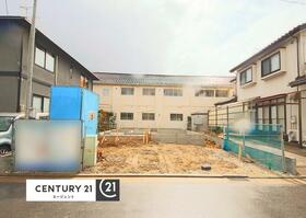 新潟県新潟市西区寺尾東１丁目