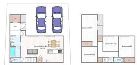 大阪府守口市寺方元町１丁目