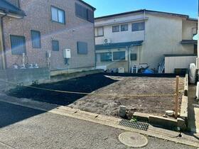 神奈川県横浜市泉区中田北３丁目