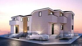 愛知県名古屋市名東区極楽２丁目