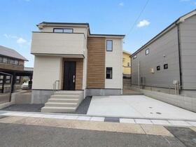愛知県名古屋市名東区極楽２丁目