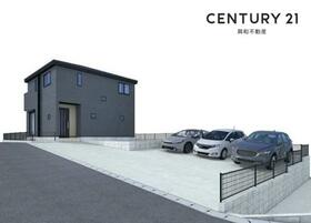 愛知県名古屋市緑区桶狭間巻山