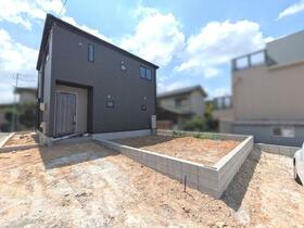 愛知県名古屋市緑区桶狭間巻山