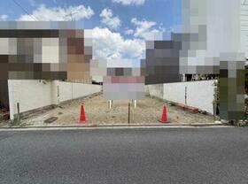 京都府京都市北区小山堀池町