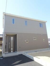 愛知県刈谷市小垣江町本郷下