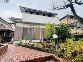 神奈川県横浜市都筑区北山田６丁目