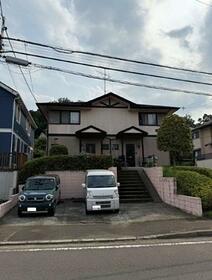 神奈川県横浜市都筑区茅ケ崎中央