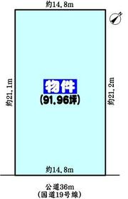 愛知県春日井市瑞穂通７丁目