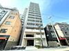 エスリードレジデンス大阪本町 12階 築4年1ヶ月の賃貸物件