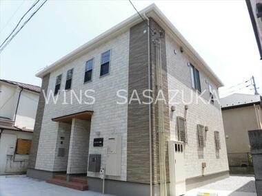 代表画像_外観@213141992269