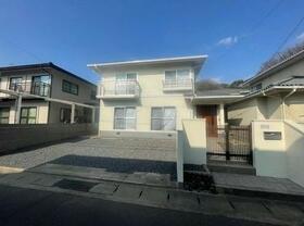 岡山県倉敷市福田町福田