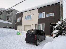 北海道札幌市西区八軒七条西３丁目