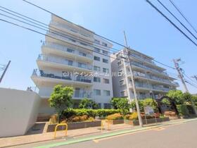 ユーアイコーポ川口