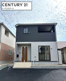 佐賀県佐賀市光２丁目