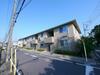  2階 築14年9ヶ月の賃貸物件