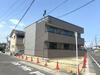 高島駅より徒歩22分 1階 新築の賃貸物件