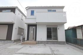 東京都福生市大字熊川