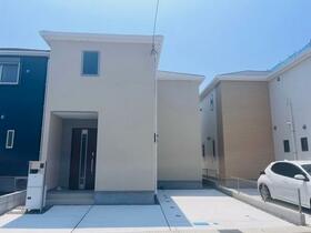 大阪府岸和田市岡山町