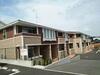 アンジュメゾン 1階 築11年7ヶ月の賃貸物件