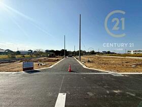 千葉県木更津市牛込