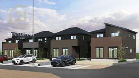 千葉県木更津市牛込