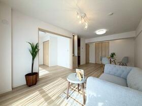 ヴェルドミール支倉