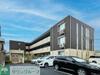 GRACESQUARE 1階 築12年10ヶ月の賃貸物件