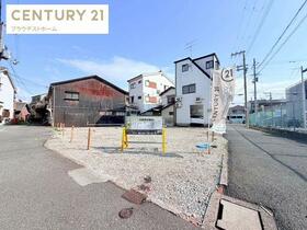 大阪府守口市南寺方北通１丁目