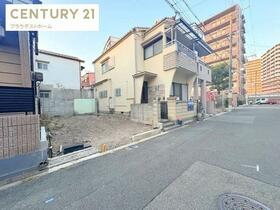 大阪府大阪市西淀川区竹島３丁目