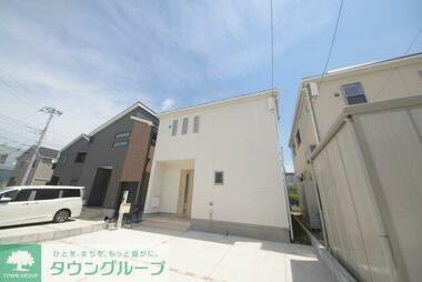 代表画像_外観@212057089776