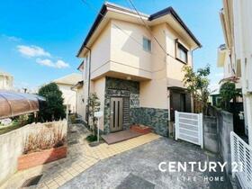 東京都町田市南大谷１丁目