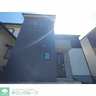 代表画像_外観@212056886435