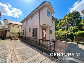 神奈川県横浜市緑区三保町