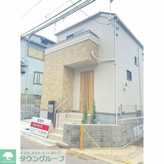 代表画像_外観@212056886343