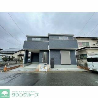 物件番号「212056886332」の写真