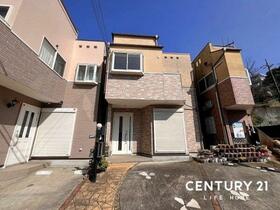 神奈川県川崎市宮前区初山２丁目