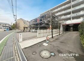 ディナ・スカーラ百合ヶ丘