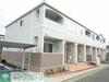 エンシーナ 2階 築6年10ヶ月の賃貸物件
