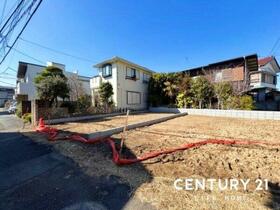 神奈川県川崎市中原区小杉陣屋町１丁目