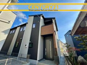 福岡県糟屋郡宇美町障子岳２丁目