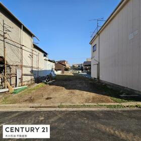 広島県呉市音戸町鰯浜２丁目